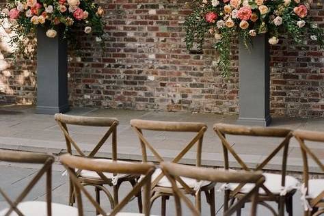 @petalosofloraldesign