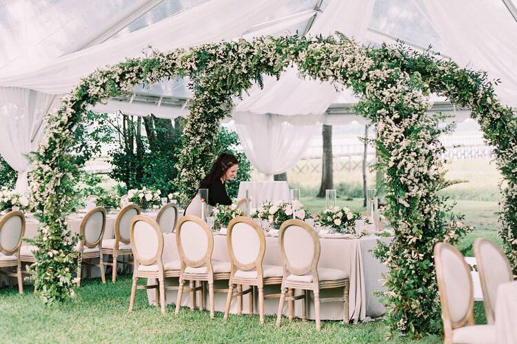 @petalosofloraldesign