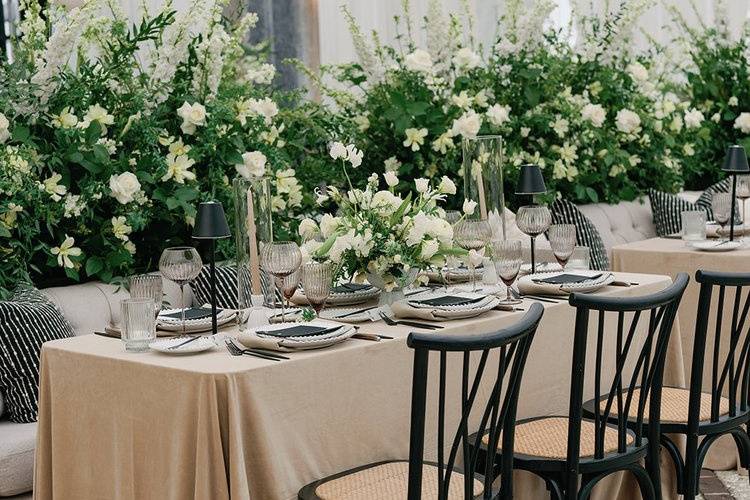 @petalosofloraldesign