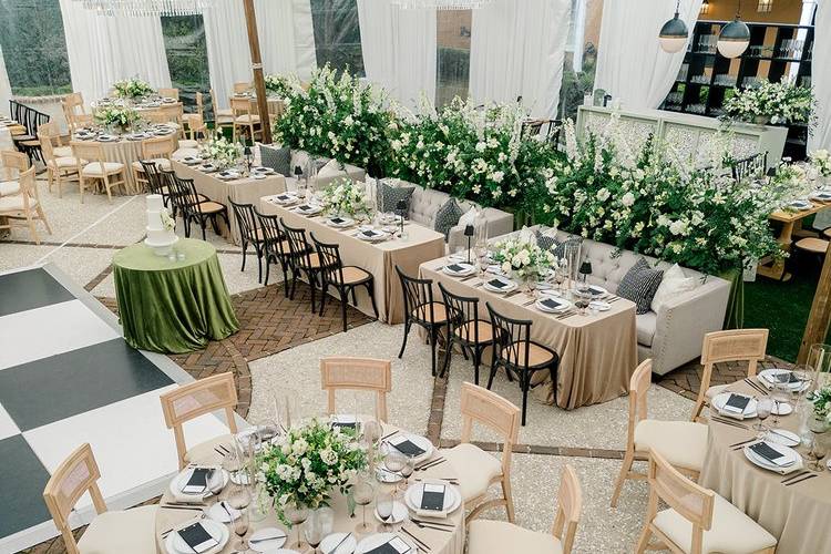 @petalosofloraldesign