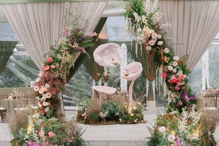 @petalosofloraldesign