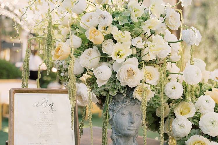 @petalosofloraldesign