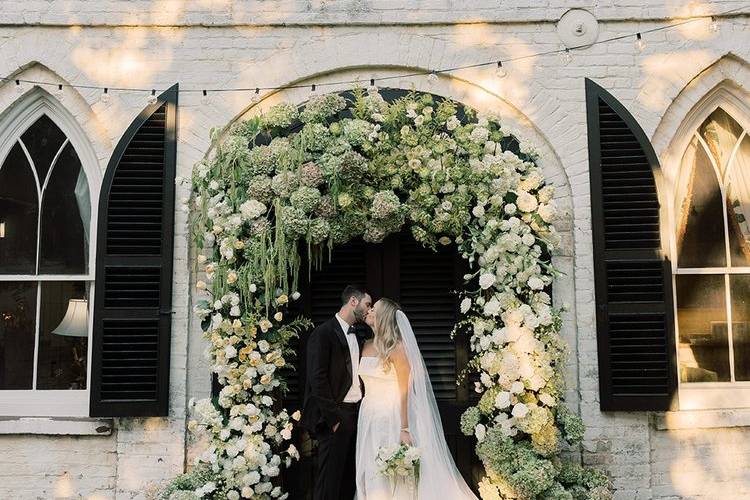 @petalosofloraldesign