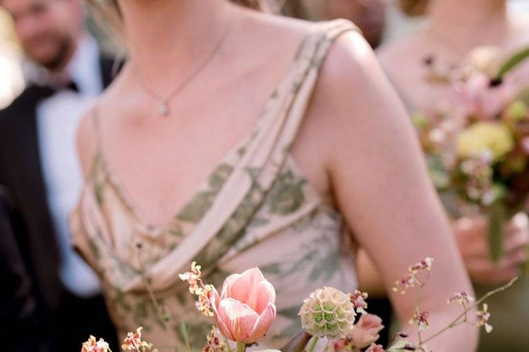 @petalosofloraldesign