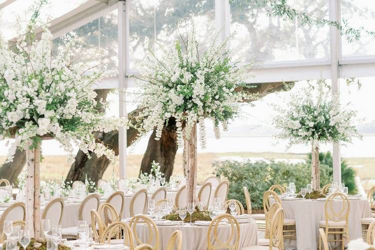 @petalosofloraldesign