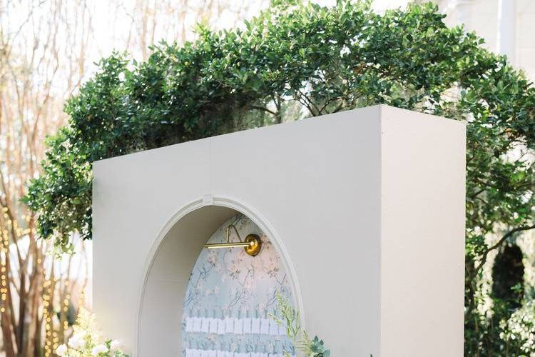 @petalosofloraldesign