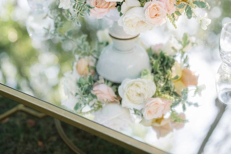 @petalosofloraldesign