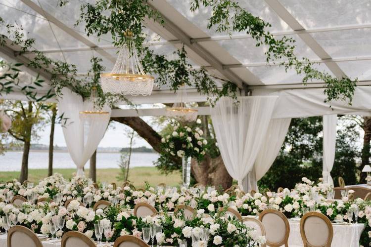 @petalosofloraldesign