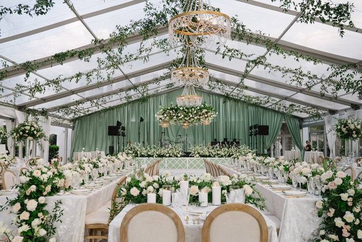 @petalosofloraldesign