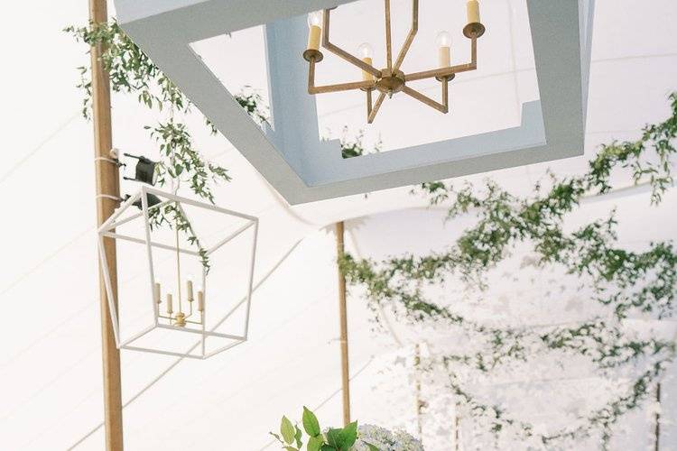 @petalosofloraldesign