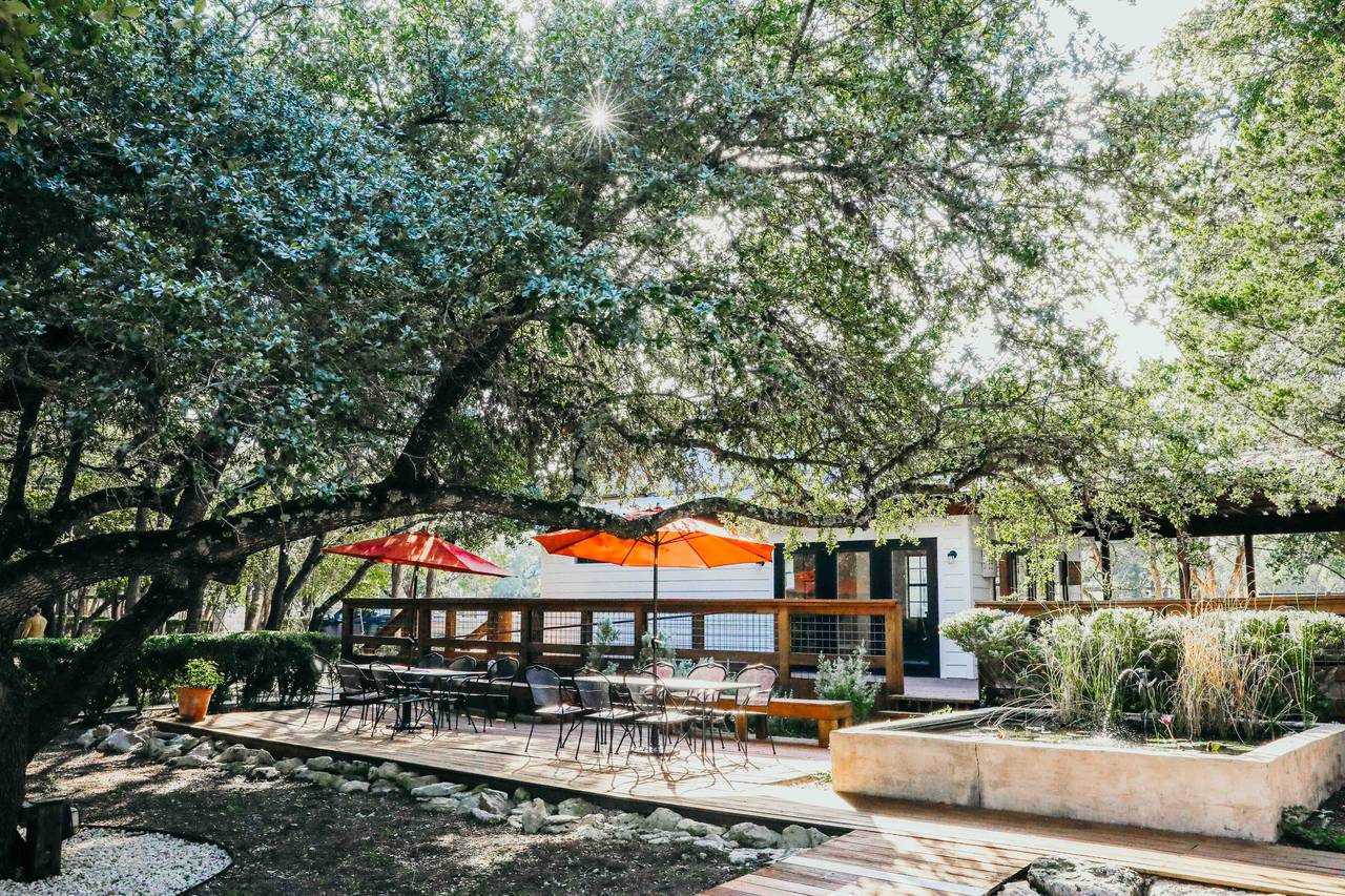 Wimberley, TX 2023: Best Places to Visit - Tripadvisor