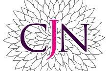 CJN Flowers & Primitives