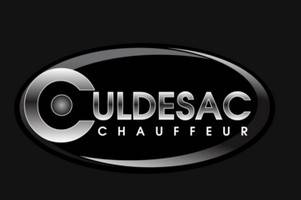 Culdesac Chauffeur Service