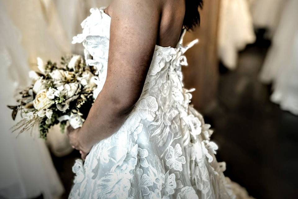Celebrations Couture
