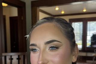 Makeupbymadisonf