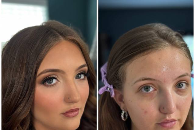 Makeupbymadisonf