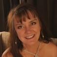 Cindy Laurence