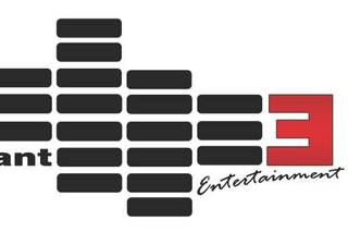 Ellagant Entertainment LLC.