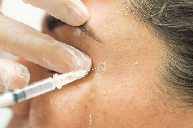 AIREM offers medical-grade ski