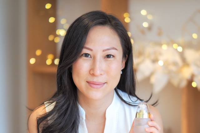 AIREM Essentials, Dr. Park’s