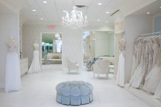 La Belle Mariee Bridal