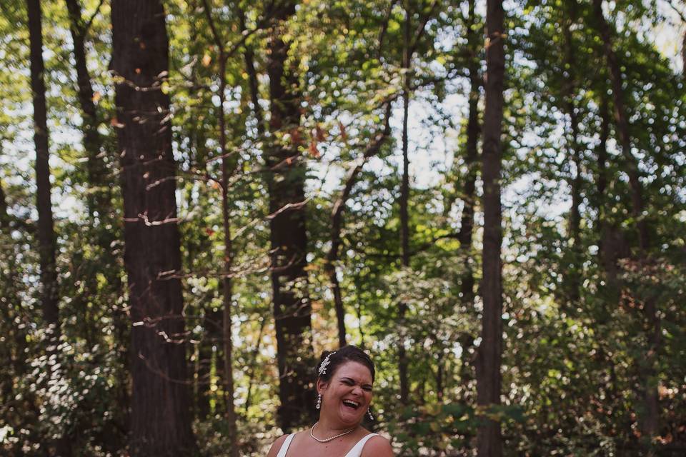 Jennifer Madden Photography
