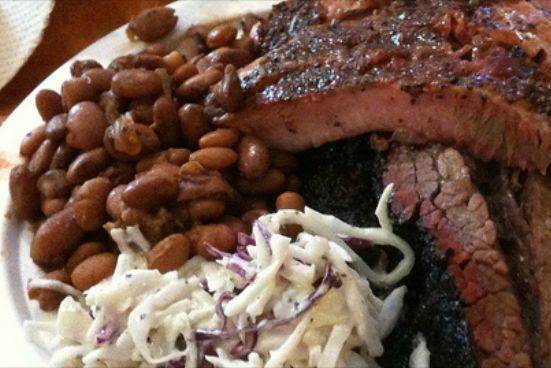 Meat and Greet BBQ Catering LLC