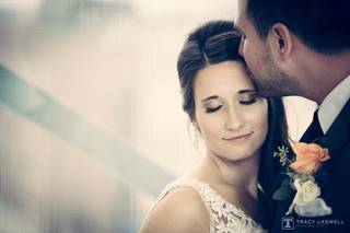Tracy Laswell Photography
