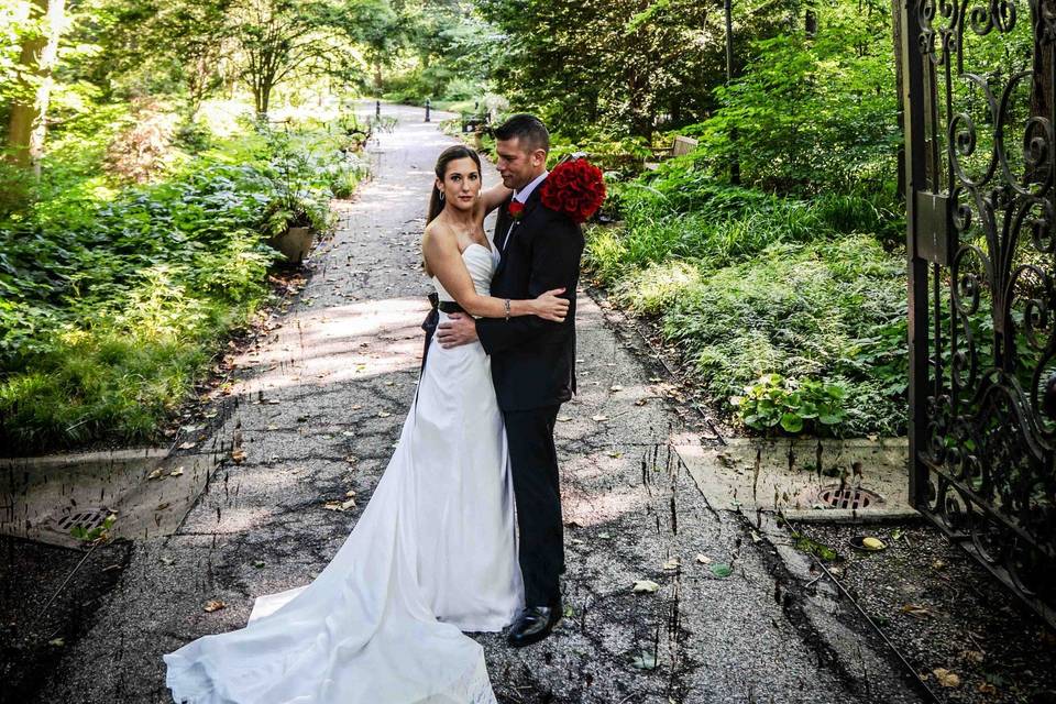 Tracy Laswell Photography