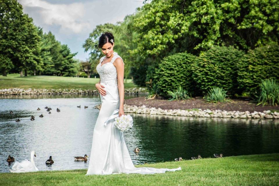 Tracy Laswell Photography