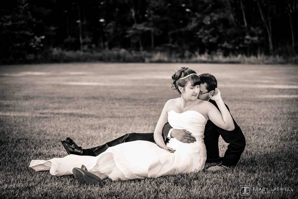 Tracy Laswell Photography