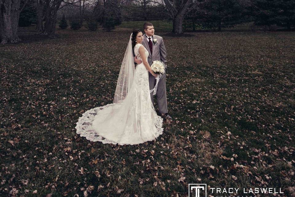 Tracy Laswell Photography
