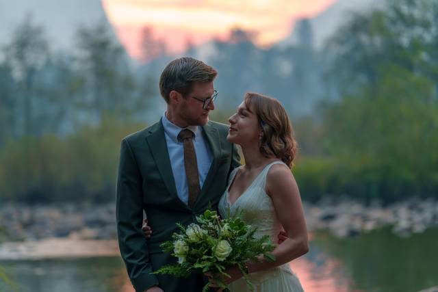 Rachel Gilmore Photography