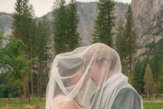 Rachel Gilmore Photography