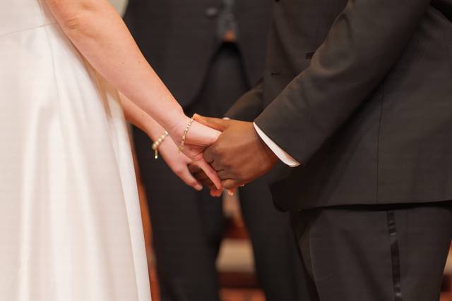 Molargik Photography