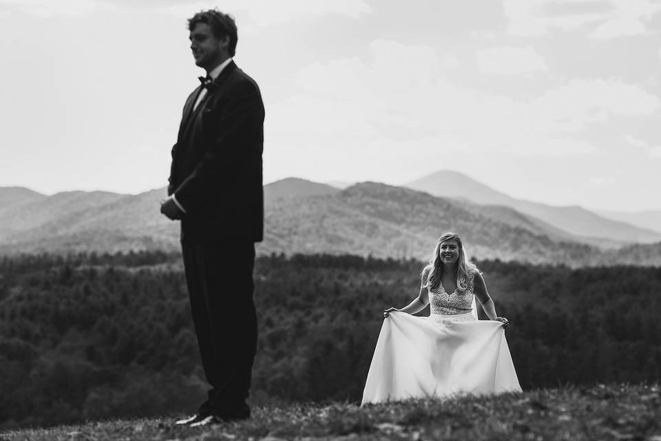 Jeremy Russell Photography