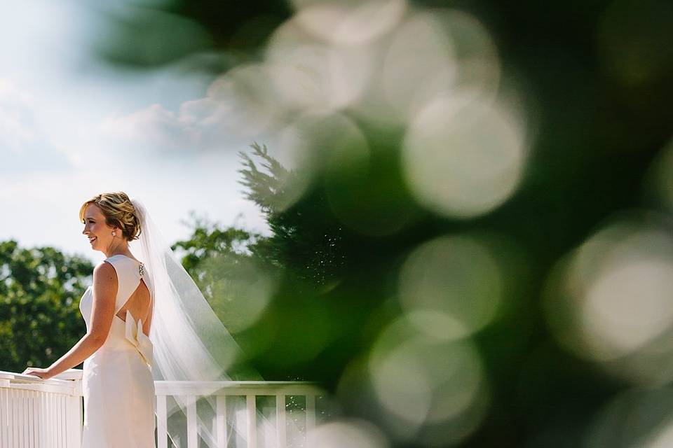 Jeremy Russell Photography