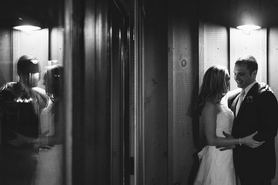 Jeremy Russell Photography