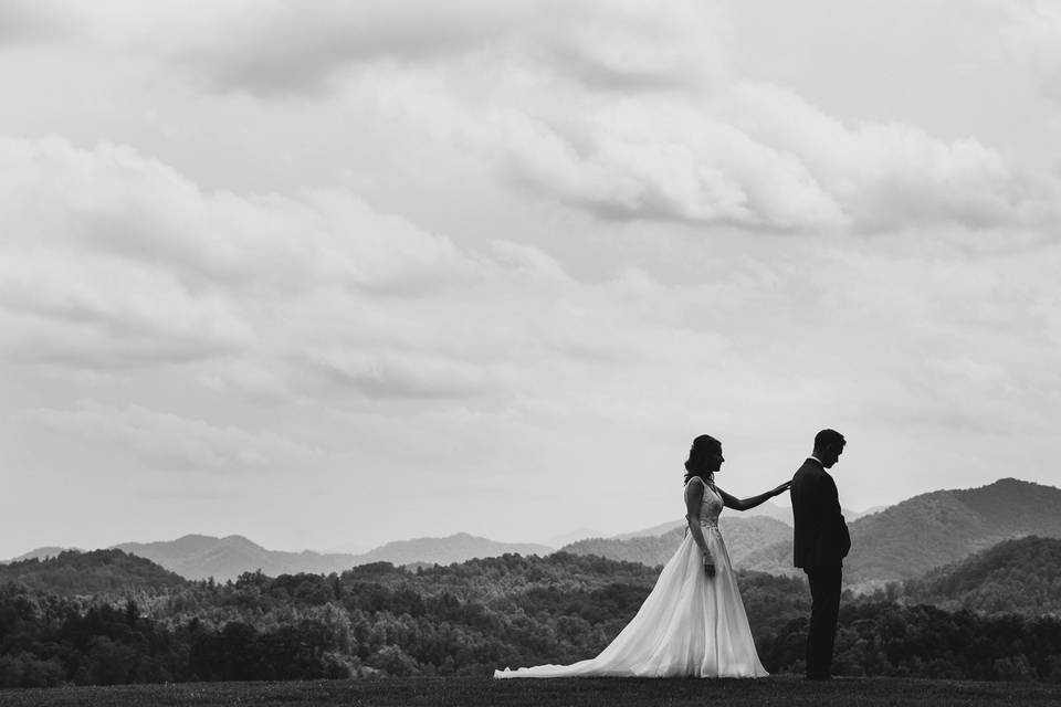 Jeremy Russell Photography