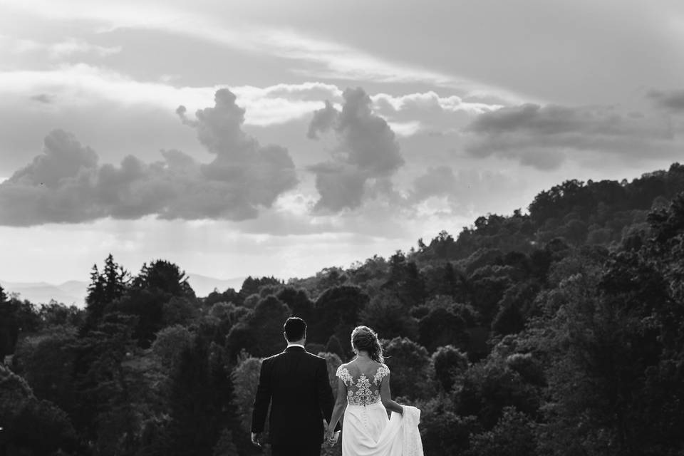Jeremy Russell Photography