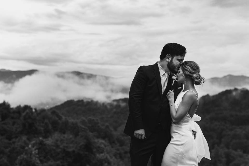 Jeremy Russell Photography