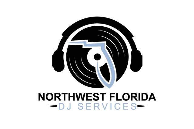 Northwest Florida DJ Services