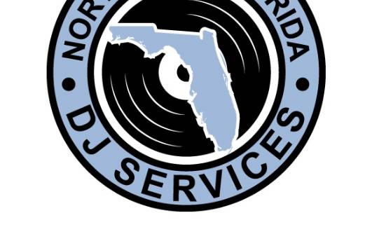 NWF DJ Services