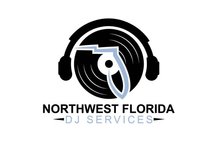 NWF Logo
