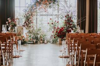 According to Plan