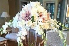 Table centerpiece