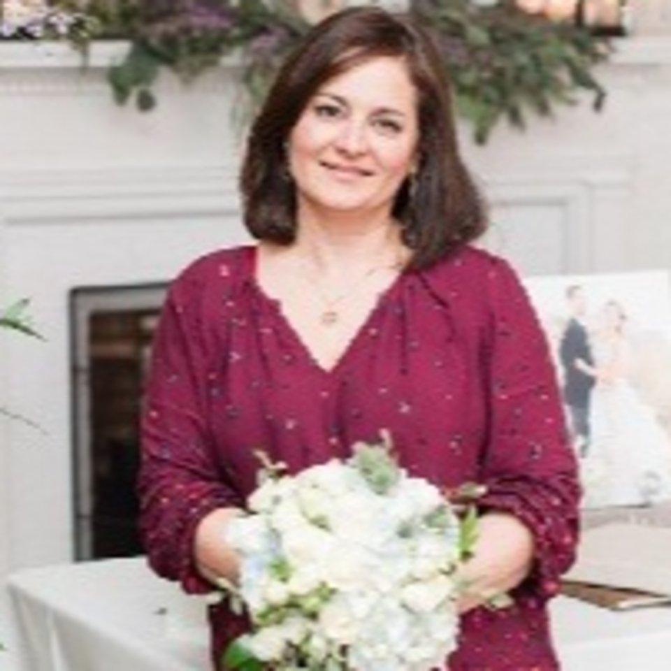 Sherry Bayat