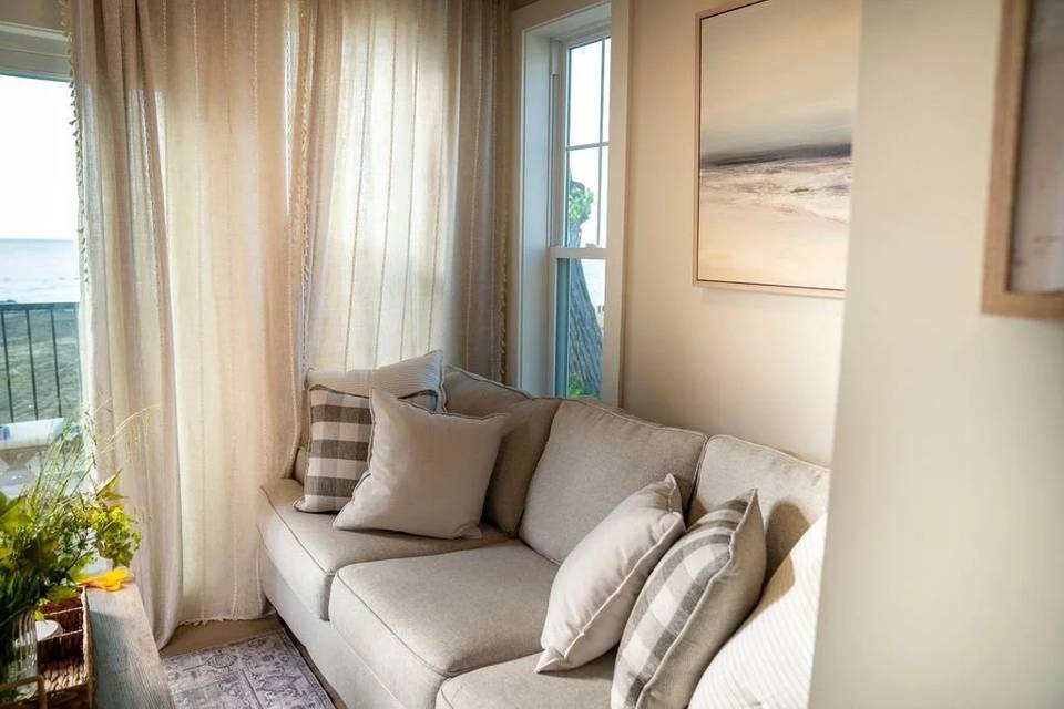 Imgi_58_2024_HIDEAWAY.037