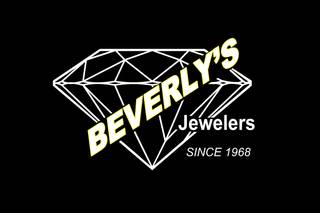 Beverly's Jewelers