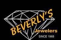 Beverly's Jewelers